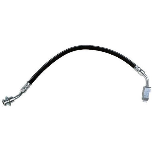 DBA Street Series Brake Hose DBAH1724