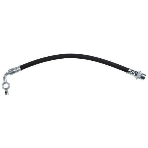 DBA Street Series Brake Hose DBAH1727