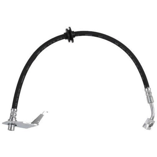 DBA Street Series Brake Hose DBAH1888