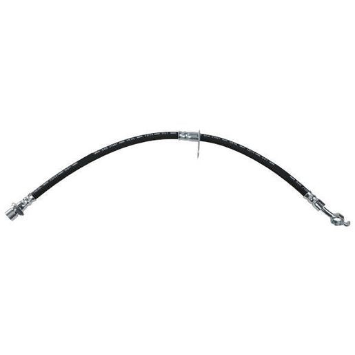DBA Street Series Brake Hose DBAH1916