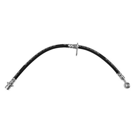 DBA Street Series Brake Hose DBAH2012