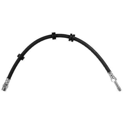 DBA Street Series Brake Hose DBAH2015