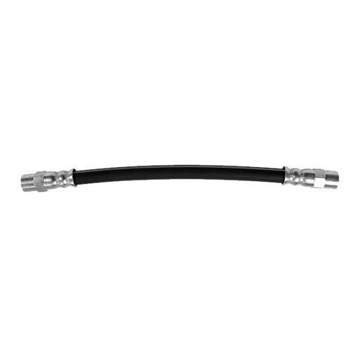 DBA Street Series Brake Hose DBAH2017