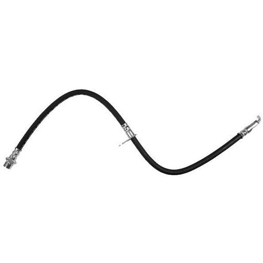 DBA Street Series Brake Hose DBAH2046