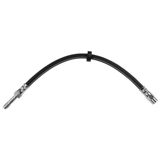 DBA Street Series Brake Hose DBAH2074