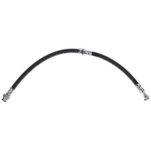 DBA Street Series Brake Hose DBAH2079