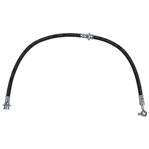 DBA Street Series Brake Hose DBAH2083