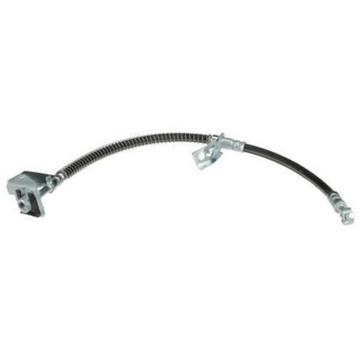 DBA Street Series Brake Hose DBAH2094