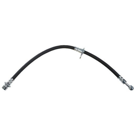 DBA Street Series Brake Hose DBAH2109