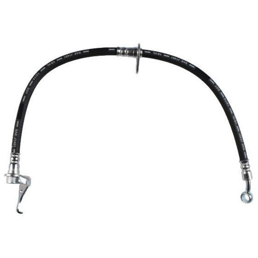 DBA Street Series Brake Hose DBAH2121