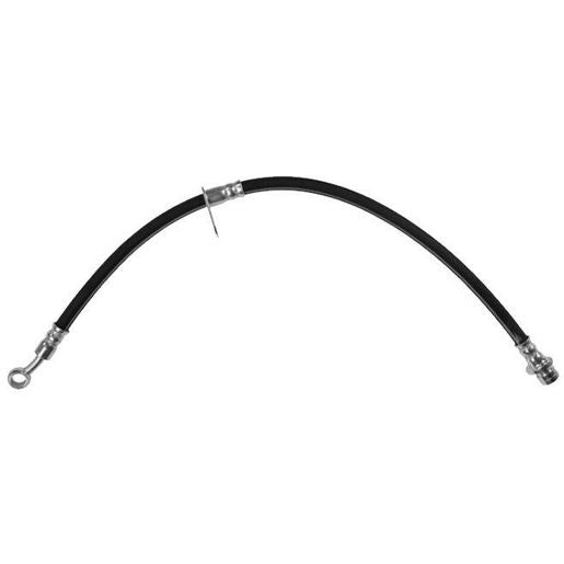DBA Street Series Brake Hose DBAH2122