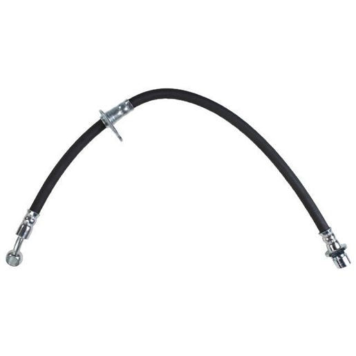 DBA Street Series Brake Hose DBAH2129