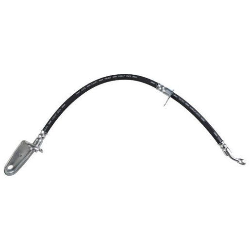 DBA Street Series Brake Hose DBAH2130