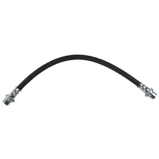 DBA Street Series Brake Hose DBAH2167