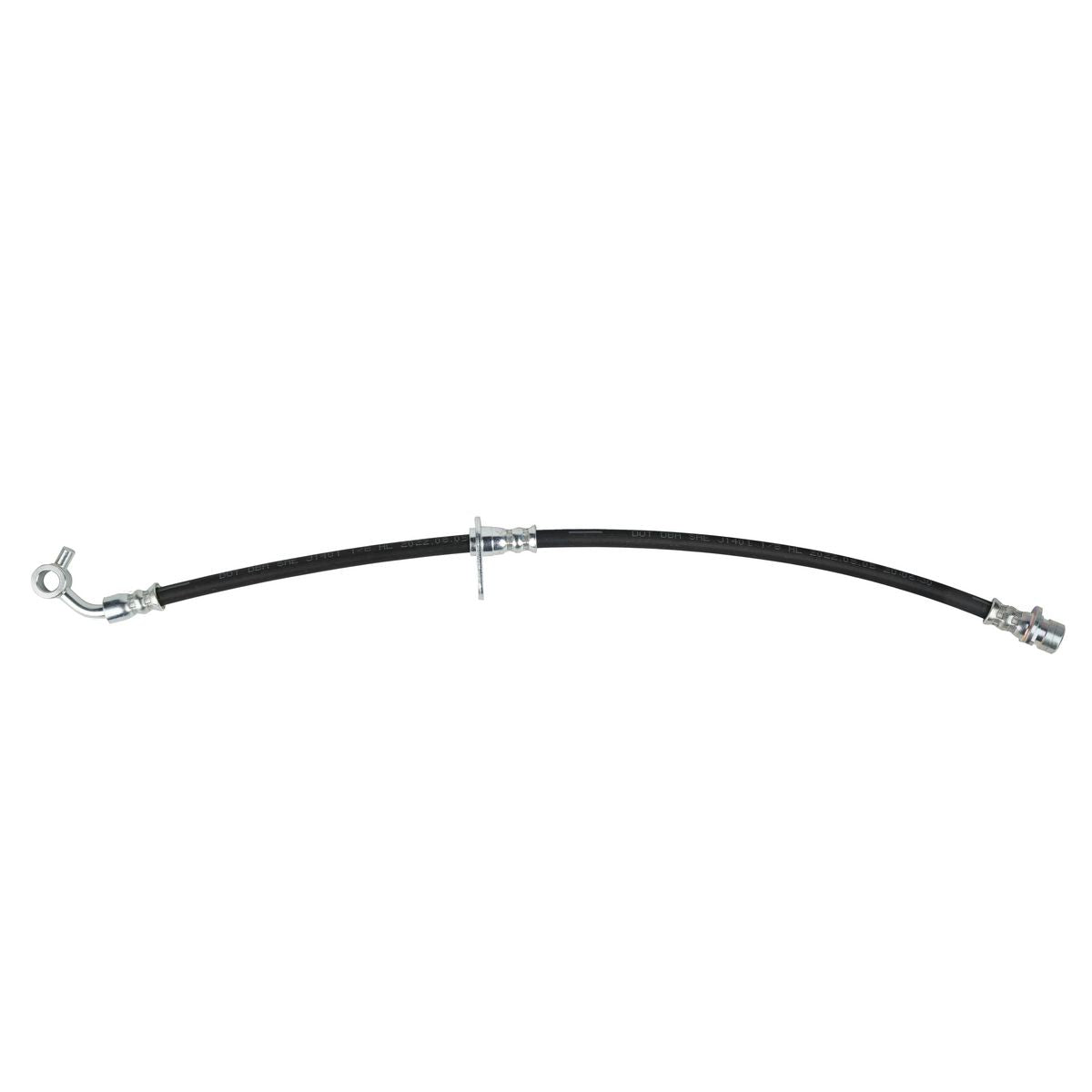 DBA Street Series Brake Hose DBAH2170