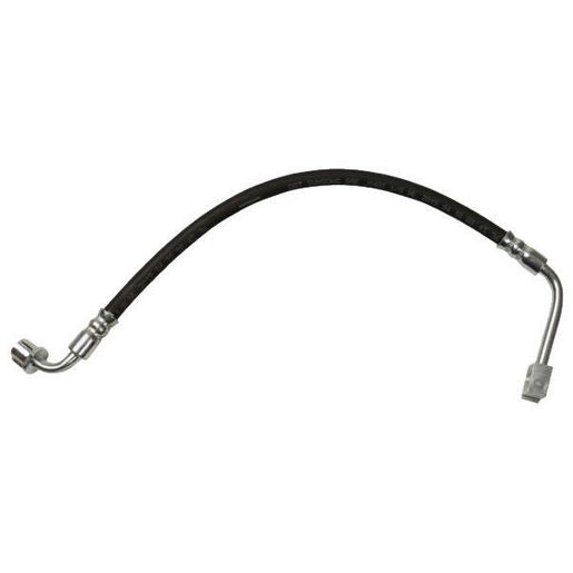 DBA Street Series Brake Hose DBAH2177