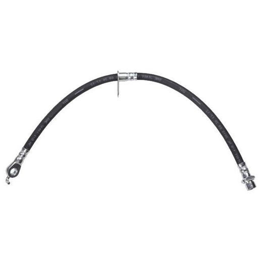 DBA Street Series Brake Hose DBAH2189