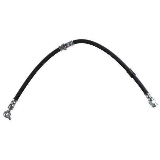 DBA Street Series Brake Hose DBAH2192