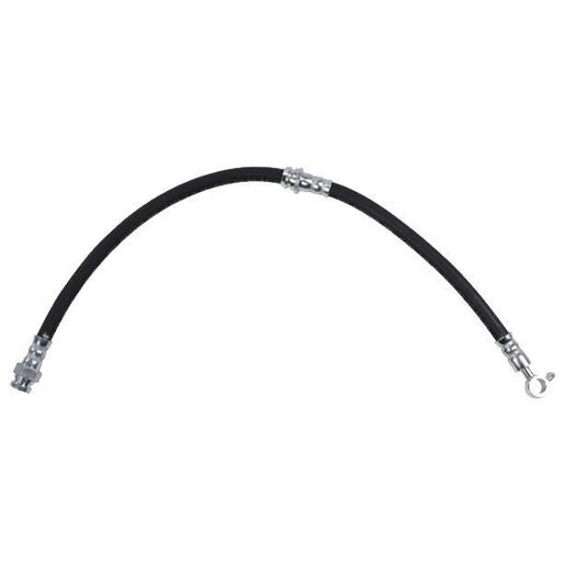 DBA Street Series Brake Hose DBAH2194