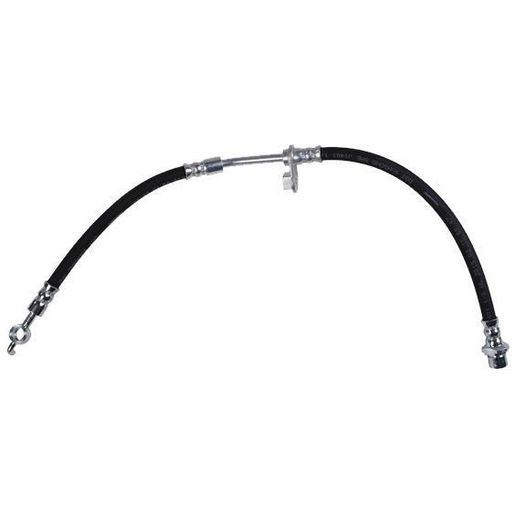 DBA Street Series Brake Hose DBAH2223