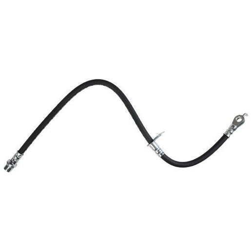 DBA Street Series Brake Hose DBAH2226