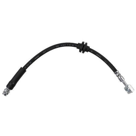 DBA Street Series Brake Hose DBAH2257
