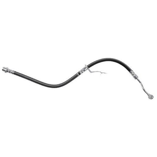 DBA Street Series Brake Hose DBAH2265