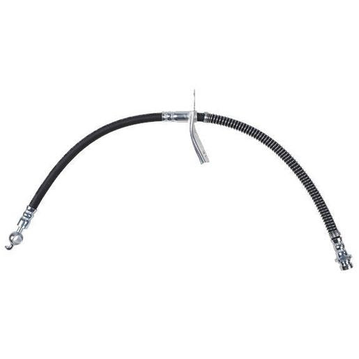 DBA Street Series Brake Hose DBAH2269