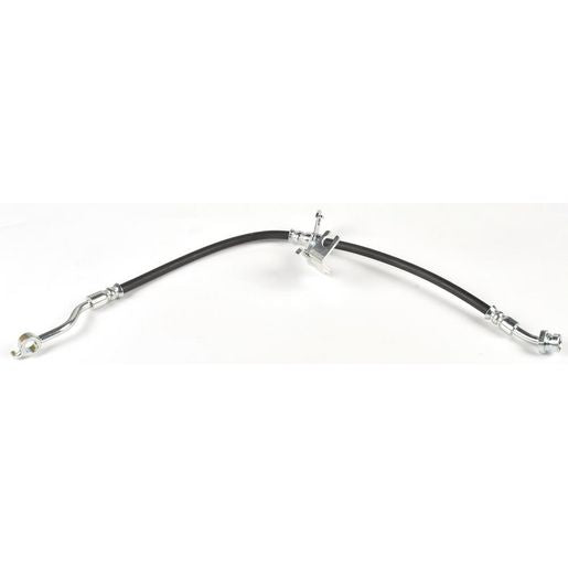 DBA Street Series Brake Hose DBAH2280