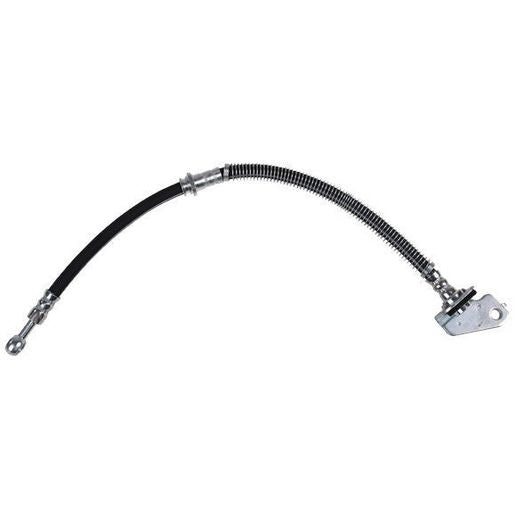 DBA Street Series Brake Hose DBAH2283