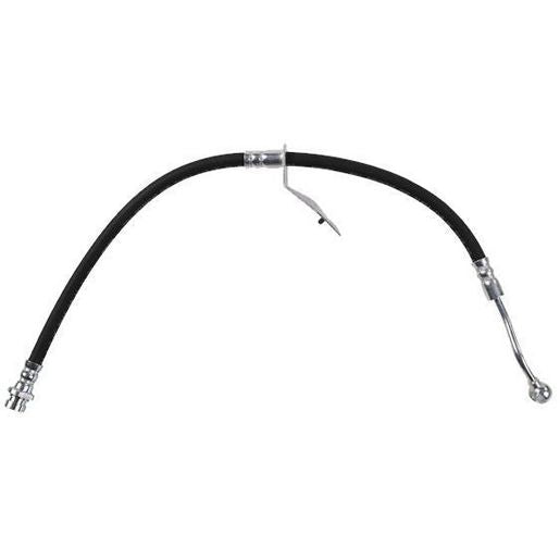 DBA Street Series Brake Hose DBAH2309