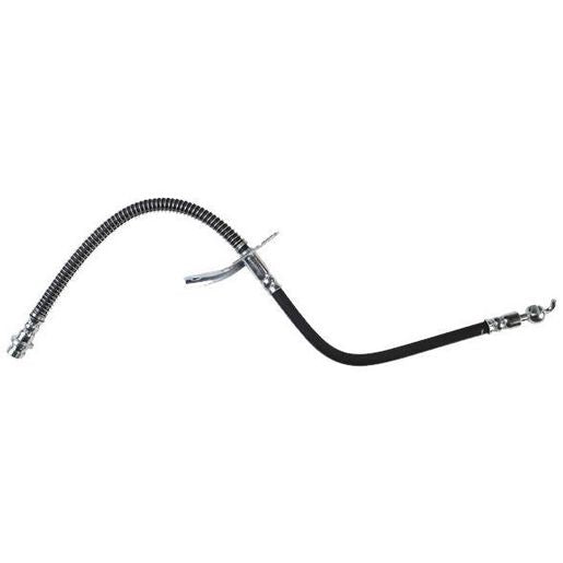 DBA Street Series Brake Hose DBAH2315