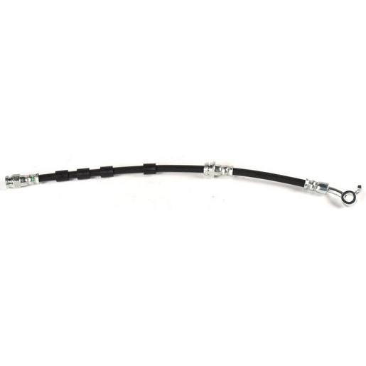 DBA Street Series Brake Hose DBAH2324