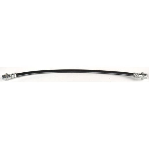 DBA Street Series Brake Hose DBAH2336