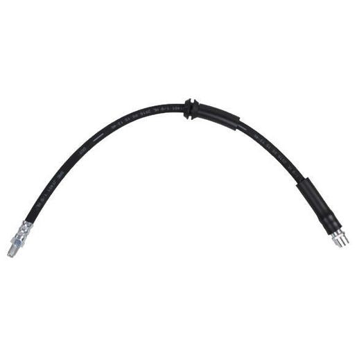 DBA Street Series Brake Hose DBAH2345
