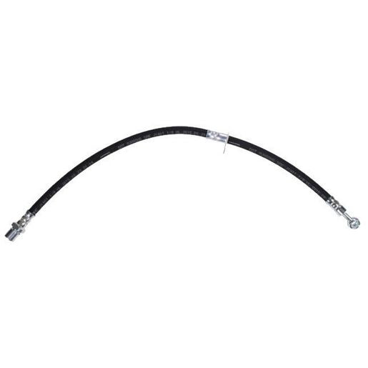 DBA Street Series Brake Hose DBAH2349