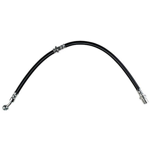 DBA Street Series Brake Hose DBAH2351