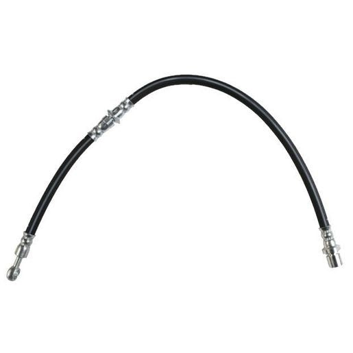 DBA Street Series Brake Hose DBAH2353