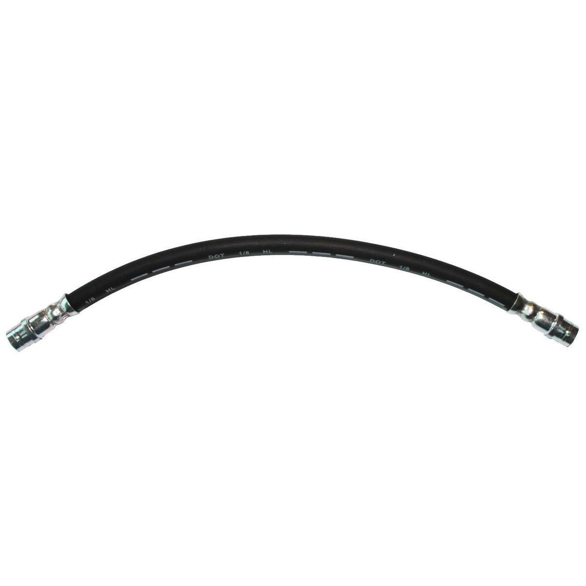 DBA Street Series Brake Hose DBAH2355