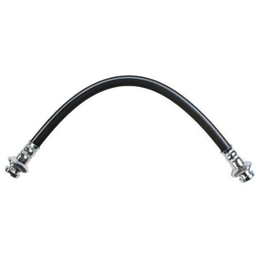 DBA Street Series Brake Hose DBAH2370