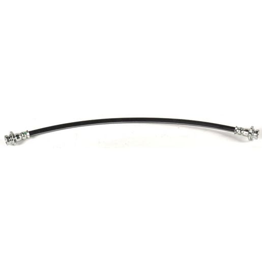 DBA Street Series Brake Hose DBAH2371