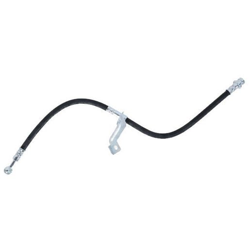 DBA Street Series Brake Hose DBAH2379