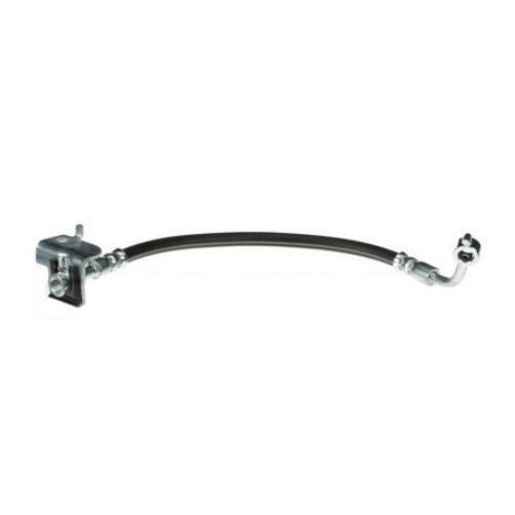 DBA Street Series Brake Hose DBAH2387