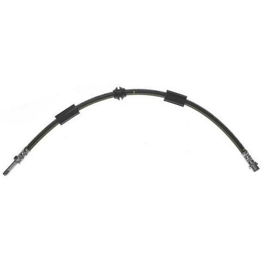 DBA Street Series Brake Hose DBAH2395