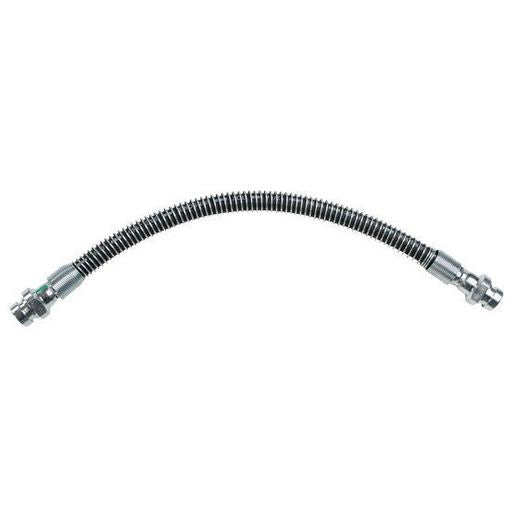 DBA Street Series Brake Hose DBAH1282