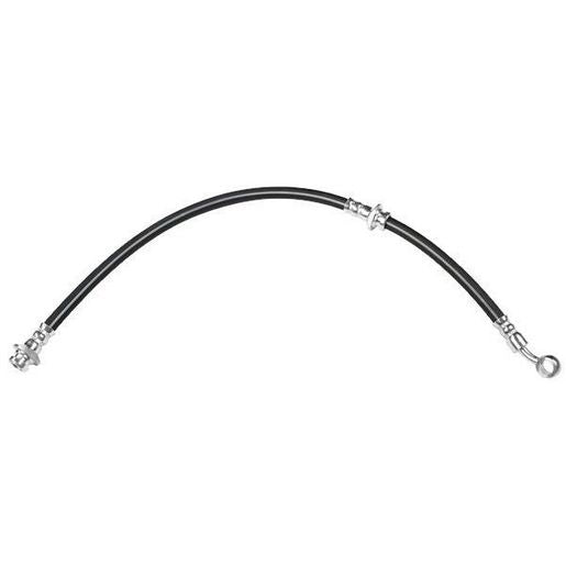 DBA Street Series Brake Hose DBAH1517