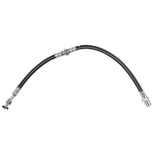 DBA Street Series Brake Hose DBAH1577