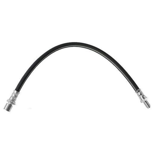 DBA Street Series Brake Hose DBAH1708