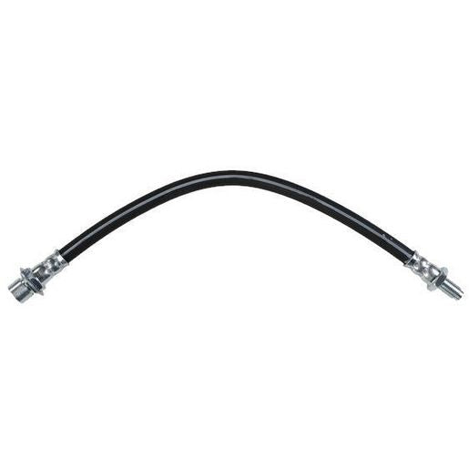 DBA Street Series Brake Hose DBAH1710