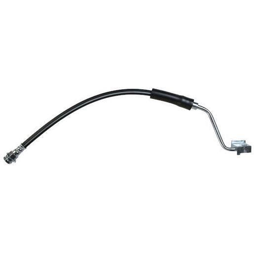 DBA Street Series Brake Hose DBAH1775